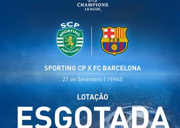 لشبونة يتحصن بالأسود محذر ا برشلونة قبل لقاء الأبطال