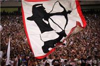 5 حقائق عن الزمالك ت نهي أكذوبة نادي الم ختلط وت كذب تقارير آس الإسبانية