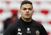 بن عرفة يثير التكهنات أنا جاهز للعب ضمن أكبر الفرق الأوروبية