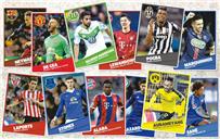 12 لاعب في قائمة ريال مدريد لتعاقدات الصيف القادم