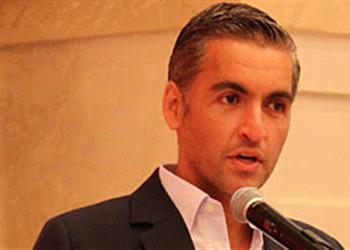 اتحاد الكرة يكشف عن مصير ودية الإمارات