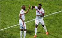 مفاجأة الزمالك يقرر إيقاف شيكابالا ويرغب في بيعه نهائي ا