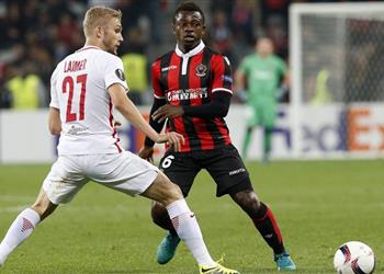 تقارير الميركاتو روما يقترب من ضم سيري هدف برشلونة