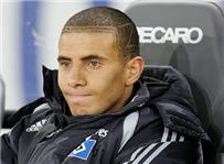 من زيدان العرب لـ مترجم وصاحب معرض ميت عقبة زواج م ثير وانفصال فني ي غرقه في بحر الظلمات