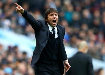 كونتي أشتاق لإيطاليا ولن أستمر بالخارج كثير ا