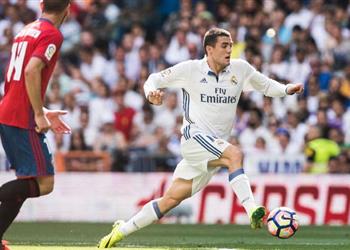 تقارير الميركاتو كوفاسيتش على رادار أندية أوروبا وريال مدريد يتمسك باللاعب