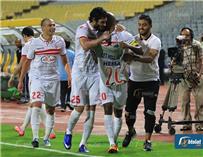 إسماعيل يوسف يتحدث عن إصابة علي جبر مع المنتخب