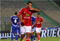 بطولات يكشف تفاصيل مكالمة مرتضى منصور لعماد متعب