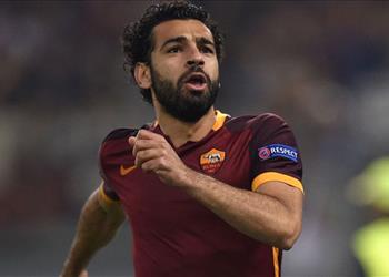 م حترفين صلاح أستحق إرتداء قميص تشيلسي وهزيمة غانا أسوأ لحظة مرت بي