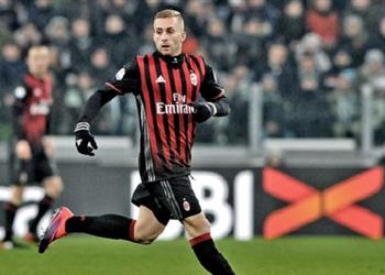 تقارير الميركاتو دولوفيو يرفض العودة إلى برشلونة أو إيفرتون من أجل ميلان