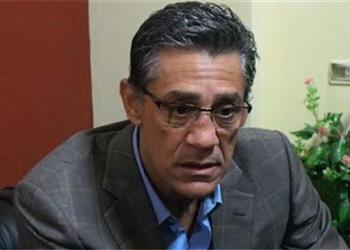 زكريا ناصف كوبر فشل في صناعة شخصية للمنتخب وطالبت بإقالته عقب الجابون