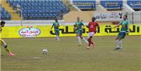 الاتحاد السكندري اتحاد الكرة لم يبلغنا بملعب لقاء الأهلي