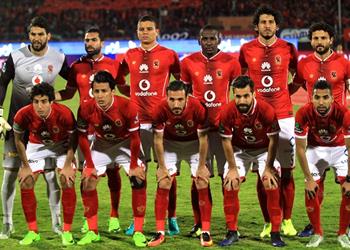 دوري الأبطال موعد مباراة الأهلي وبيدفيست والقناة الحصرية الناقلة لها