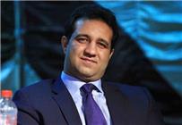 مجلس إدارة الزمالك ي نهي أزمته مع أحمد سمير