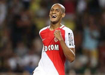 تقارير الميركاتو موناكو يحدد قيمة الاستغناء عن فابينيو في حال رغب أي ناد في ضمه هذا الصيف