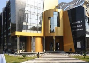 عضو الجبلاية اتحاد الكرة لم يرفض إقامة الانتخابات ولن يضر مصر