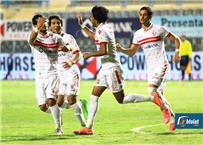 خاص على طريقة معلول وأجاي الأهلي يفاوض حمودي