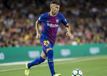 ختام_الميركاتو رسمي ا منير الحدادي يرحل إلى ألافيس