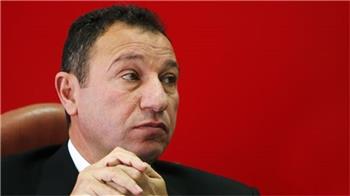 الفيفا لـ الخطيب عيد ميلاد سعيد للأسطورة