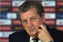 بديل هودسون الفرنسي صاحب الخبرات الإنجليزية مرشح ومدرب منتخب الشباب في الصورة