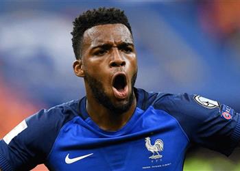 ختام_الميركاتو ليمار ي نهي الجدل حول مستقبله