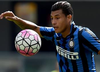 موريلو على أعتاب الدوري الإسباني