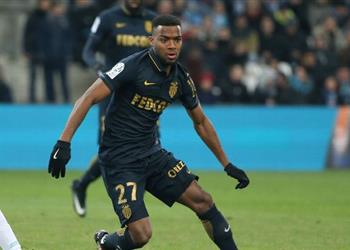 موناكو يستغل ليمار لحسم صفقة من البريمرليج