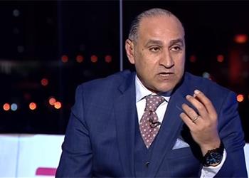 بيومي عن تصريحات سويلم أقيموا نهائي كأس للأهلي والزمالك وبطولة أخرى لبقية الأندية