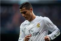 كريستيانو أعتقد بأني لدي بصمة كبيرة والنتائج التي أحققها تجعلني الأفضل