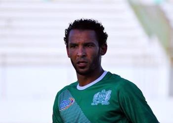 نور السيد الزمالك يستطيع حصد المركز الثاني بالدوري وأسعى للعودة إلى المنتخب