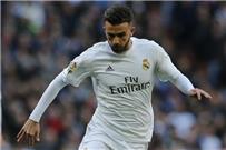 تصريحات لاعب ريال مدريد الشاب يستبعد ثلاثي الـMSN من اختياراته الهجومية