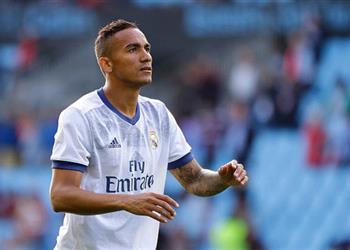 تقارير الميركاتو مانشستر سيتي يشعل حدة المنافسة على ضم دانيلو