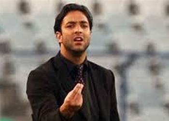 ميدو النني لا يستحق حالي ا الانضمام لمنتخب مصر ويكشف البديل