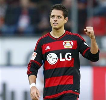 تقارير الميركاتو ريال مدريد يرحب بعودة مهاجمه السابق