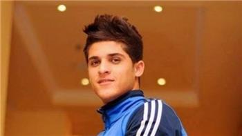 الطيب م علق ا على تألق الشيخ لاعب موهوب ولم يحصل على فرصته مع الأهلي