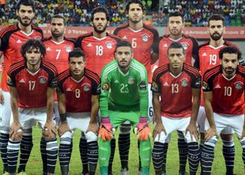 لهيطة يكشف عن موعد إعلان قائمة الفراعنة لمواجهة تونس