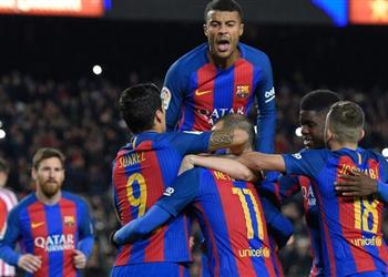 فيرمايلين يقترب من الدوري الإيطالي