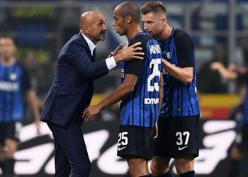 سكرينيار يعل ق على مفاوضات برشلونة