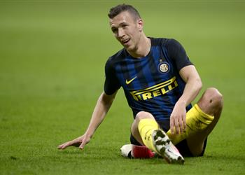 تقارير الميركاتو خطوة انتقال بيريسيتش إلى مانشستر يونايتد قد تفشل بسبب القيمة المالية للصفقة