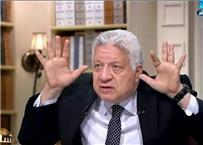 منصور الوداد اتفق مع السحرة على احراز 5 اهداف