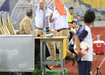 أحمد حسن عن أحداث الزمالك والمصري هل سيظل الجبلاية يشاهد فيلم النوم في العسل