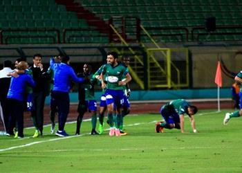 الزمالك يقترب من حسم صفقة داوودا المقاصة