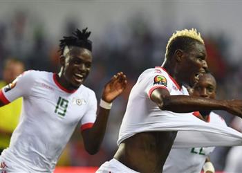 المصري يكلف نصر عزام بمتابعة ملف هروب بانسيه