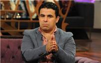 الغندور يصف ما حدث فى الأهلي بـ قلة الأدب