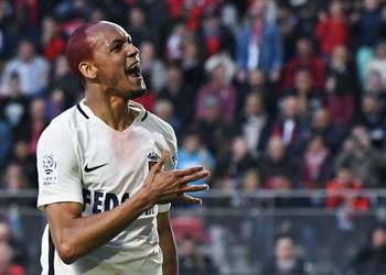 تقارير الميركاتو محادثات متقدمة بين مانشستر يونايتد وموناكو لحسم صفقة فابينيو