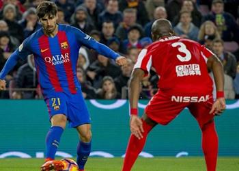 خبايا العقود فوز برشلونة بلقب دوري الأبطال ي جبرهم على دفع 5 ملايين يورو لفالنسيا بسبب جوميز