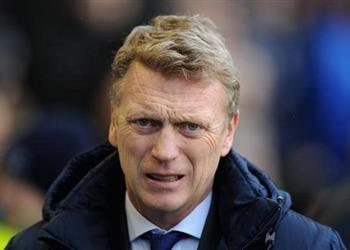 إيفرتون يفكر في لم الشمل مع مويس