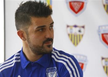 تصريحات هداف برشلونة السابق MSNهم الأفضل هجوميا ويكشف عن توقعاته للفائز بالكرة الذهبية