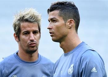 تقارير الميركاتو المدير الرياضي لجلطة سراي في إسبانيا من أجل ضم كوينتراو