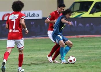 تقارير تونسية عرض سعودي لـ مرعي واللاعب يفضل النجم الساحلي